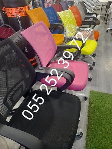 Qirslolar stolar ve maslar isdlinən memlər siriş sexdən satış serfeli — 3