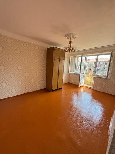 снять квартиру в сумгаите: TƏLƏBƏ XANIMLAR ÜÇÜN. Sumqayıt 4cü mikrarayonda Sumqayıt dövlət — 1