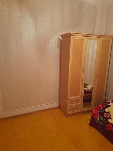 белый город: 4 комнаты, 90 м², Нет кредита, Средний ремонт — 9