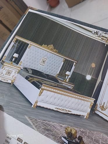 divan yuyan aparat: Məhsul: Ev üçün mebel və xalça dəsti 1) Yumşaq oturacaq-stul - — 7