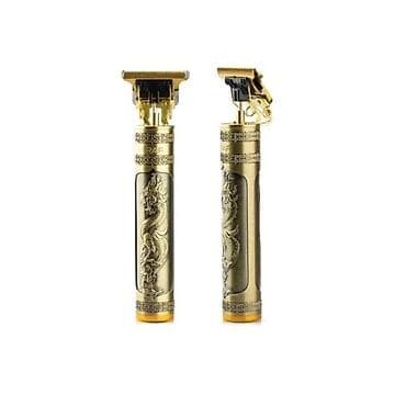 Saç qırxan maşın, Yeni, Pulsuz çatdırılma, Ödənişli çatdırılma, Rayonlara çatdırılma — 3