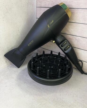 kartof fri aparati qiymeti: Fen İparah P-340 Professional fen Qiymət : 70 AZN🤩 Model nömrəsi  — 15