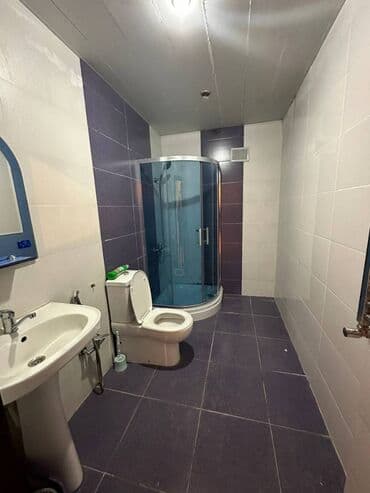 lokbatanda yeni tikilen binalar: Xətai rayonu,Həzi Aslanov metrosu yaxınlığı.Gənclik parkının — 6