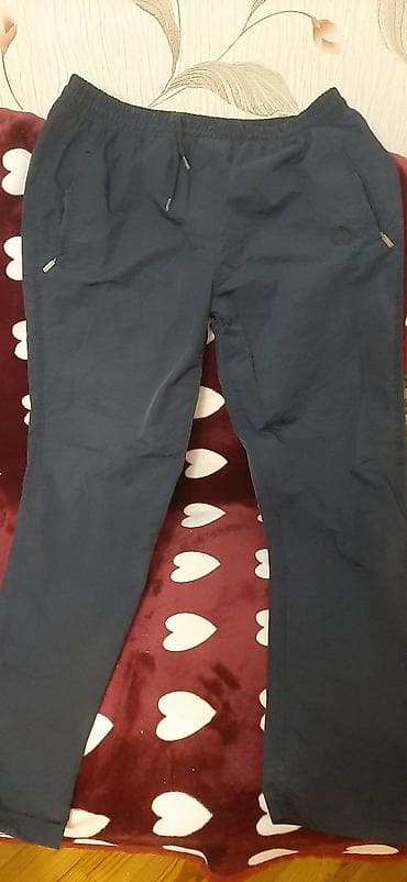 Soccer idman dəsti əla vəziyyətdə — 1