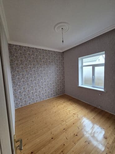 maştağa ev: Maştağa qəs. 4 otaqlı, 120 kv. m, Yeni təmirli — 7