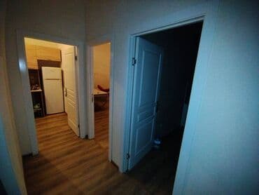 снять квартиру азербайджан: Hövsan Mida 1 layihəsində, Yeni tikili, 7 mərtəbəli binanın 1-ci — 6