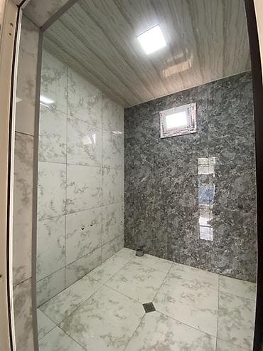 Həyət evləri və villaların satışı: 3 otaqlı, 115 kv. m, Kredit yoxdur, Yeni təmirli — 10