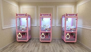 Ticarət tərəziləri: Oyun aparatı Oyun aparati Oyun aparatları Oyun aparatlari Kukla — 1