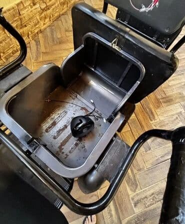 оригинальные запчасти ниссан: - H, 100 sm3 — 6