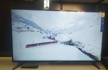 nubia z70 ultra qiyməti: Əzi̇z müstəri̇lər yeni̇ mehsullar geldi̇!!. Turkiyə i̇stehsali 1i̇l — 1