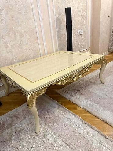 mebel desdi: Klassik divan, Divan — 9