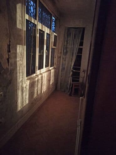 продажа 3 комнатных квартир в баку: Баку, 3 комнаты, Вторичка, м. Ахмедлы, 60 м² — 11