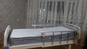 işlenmiş kravat: Masajsız, Tənzimlənən — 4