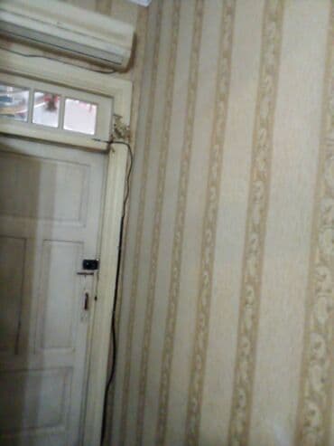 20 yanvarda 2 otaqli evler: Bakı, 2 otaqlı, Köhnə tikili, 40 kv. m — 9