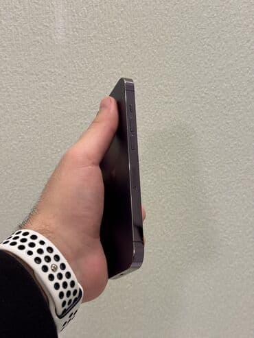 iphone 14 tap az: IPhone 14 Pro, 128 GB, Deep Purple, Simsiz şarj, Face ID — 6