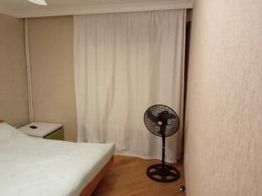 VAZ (LADA): Bakı, 8-ci kilometr, 3 otaqlı, Köhnə tikili, m. Neftçilər, 47 kv. m — 8