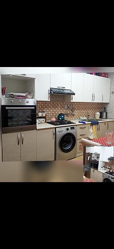 *550₼ MƏTBƏX mebeli :-TƏCİLİ SATILIR*‼️ ÖLÇÜ:-4 ÜZƏRİNDƏ