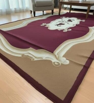 xalça qiymetleri: Xalça — 1