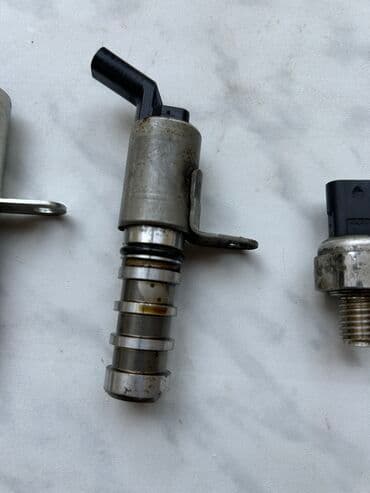 Alışma sistemləri: Chevrolet cruze, 2016 il, Orijinal, ABŞ, İşlənmiş — 2