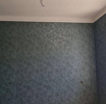 сколько стоит сотка земли в азербайджане: Масазыр 3 комнаты, 72 м², Есть кредит, Свежий ремонт — 6