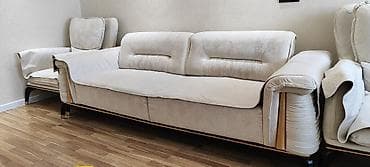 klasik divanlar: Klassik divan, Divan — 4