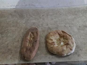 qrafik dizayn: Kürə PEÇİNİN TİKLİŞİ — 2