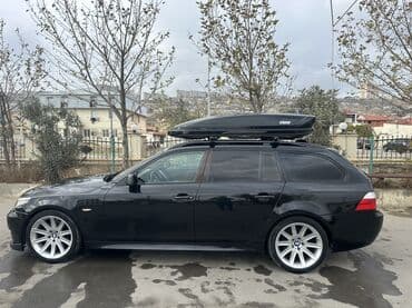 багажник на крышу мерседес спринтер: Original portbaqajdir kitaylardan deyil kho firmasidir made in korea — 1