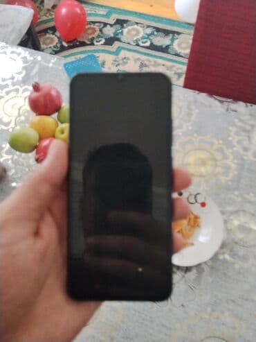 a21s samsung qiymeti: Samsung A10e, 32 GB, rəng - Mavi, İki sim kartlı — 2