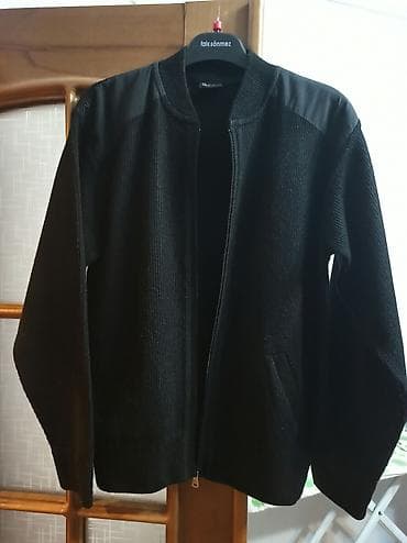 qara şalvar: Жакет на 15-16 лет (Турция) — 1