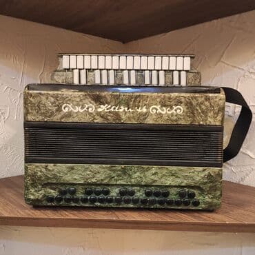 kreditle qarmon: Qarmon, Yeni, Pulsuz çatdırılma — 1