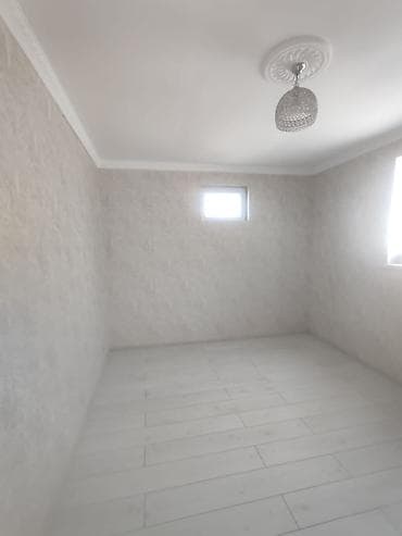119 yolu tərəfdə hüseynzade küçəsi kupçası var — 1