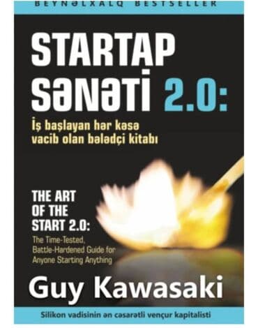 edebiyyat kitabi: Herbiri 5 AZN — 5