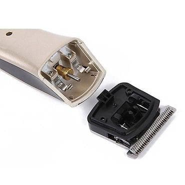 sac qazla: Saç qırxan maşın, Kemei, Yeni, Pulsuz çatdırılma, Ödənişli çatdırılma, Rayonlara çatdırılma — 5