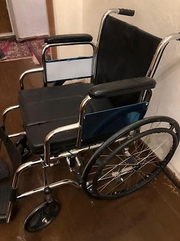 Salam 3-5 defe istifade edilmis araba əka veziyetdə! Altinda tualeti — 2