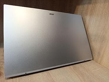 aser: Acer Aspire A315-44P — 8