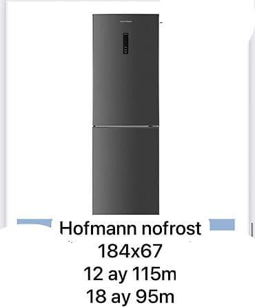 fre aparati: Çatdırılma kredit mövcuddur — 9