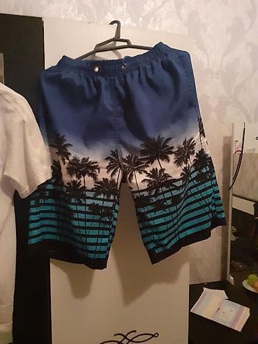 Kostyumlar: İdman dəsti, Adidas, L, rəng - Ağ — 4