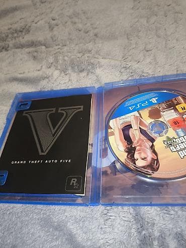 playstation slim 5: Macəra, İşlənmiş Ödənişli çatdırılma — 3