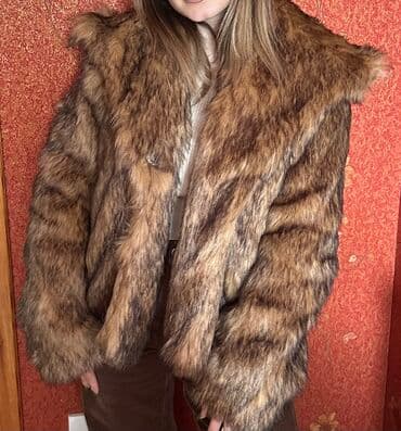 Turkiyeden alinib. Yenidir etiketide uzerindedir