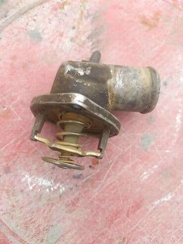 запчасти для сушилки для белья: Opel Astra G 98 1.6 mator ehtiyat hissesi.termostat.işlek matordan — 1