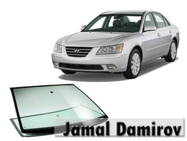 Hyundai sonata 2006 ucun on suse 🚙🚒 ünvana və bölgələrə ödənişli lalafo.az -da Hyundai sonata 2006 ucun on suse 🚙🚒 ünvana və bölgələrə ödənişli