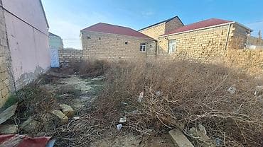 şaganda torpaq: Tikinti — 4