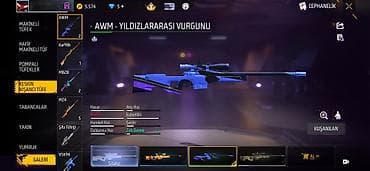 prostalab tablet qiymeti: Free Fire oyun hesabı – AZN_DANGER - Profil: Lv.66, UID: 1732034549 — 8