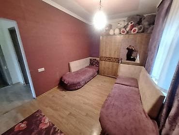 🏡 Hökməli – Qobu yolu istiqamətində 3 otaqlı həyət evi satılır! 📍 lalafo.az -da 🏡 Hökməli – Qobu yolu istiqamətində 3 otaqlı həyət evi satılır! 📍
