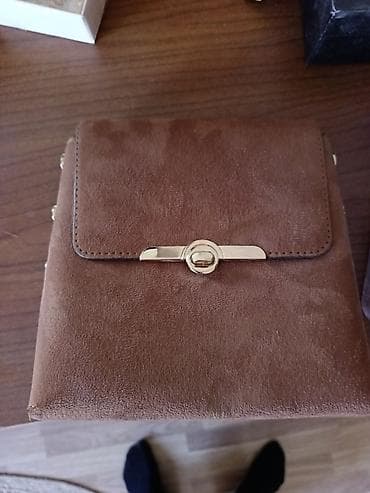 portman: Pulqabı — 2