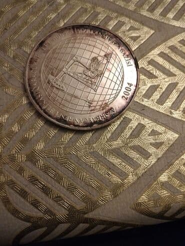 Женская обувь: Razılaşma yolu ilə — 2