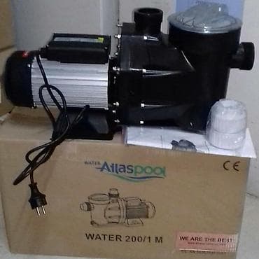 бак для душа бишкек: Надувные бассейны — 6