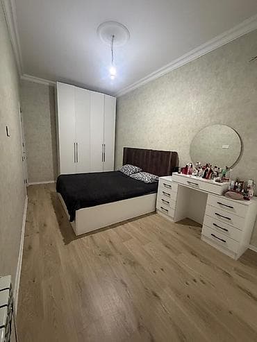 стол мебель: 🏡 ƏMLAK MƏLUMATLARI 📍 Ünvan: Sumqayıt Şəhəri,Bağçaşəhər Yaşayış — 5