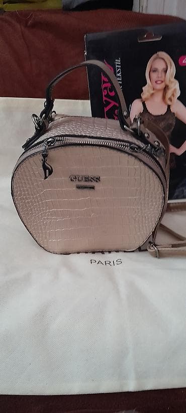 Çantalar lalafo.az -da Çantalar