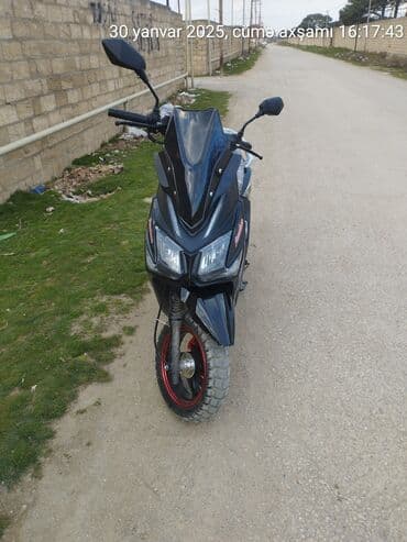 dəmirin qiyməti 2021: - FREEDOM, 50 sm3, 2024 il, 2000 km — 12